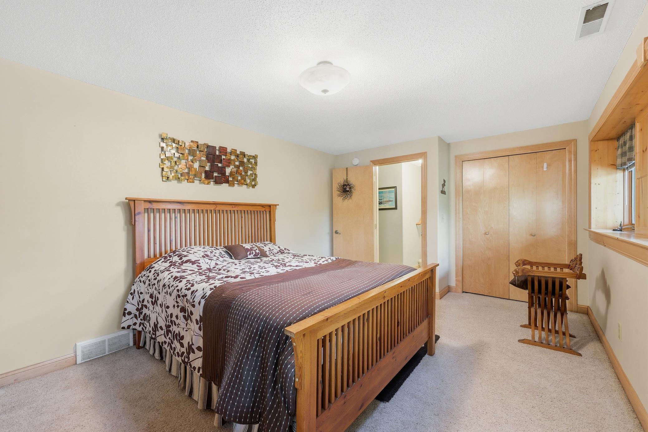 21516 Northeast Pickerel Lake Road Detroit Lakes, MN 56501 - Photo 57 of 68