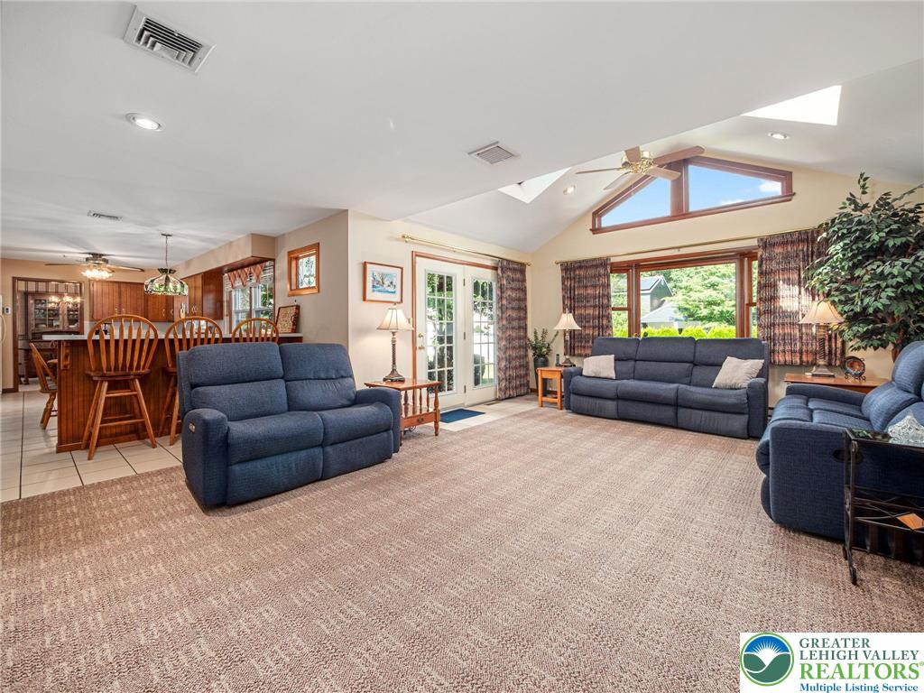 918 Bridle Path Road Allentown, PA 18103 - Photo 29 of 47 Gallery Image 29
