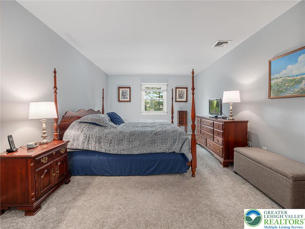918 Bridle Path Road Allentown, PA 18103 - Photo 36 of 47 Gallery Image 36