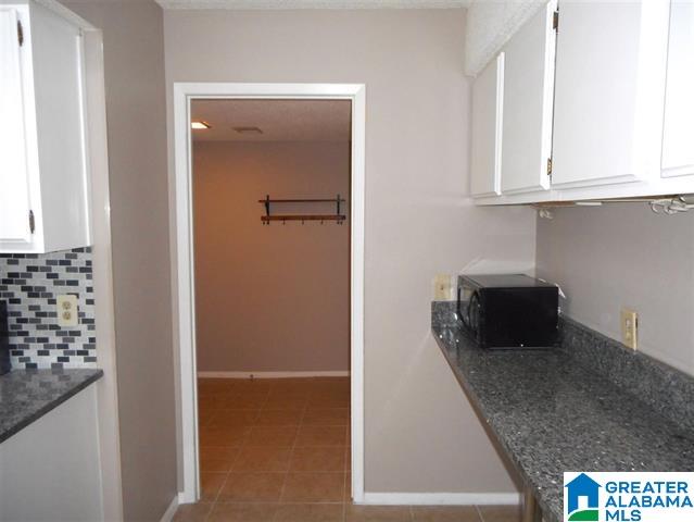 505 Running Brook Road, Unit 505 Hoover, AL 35226 - Photo 4 of 13