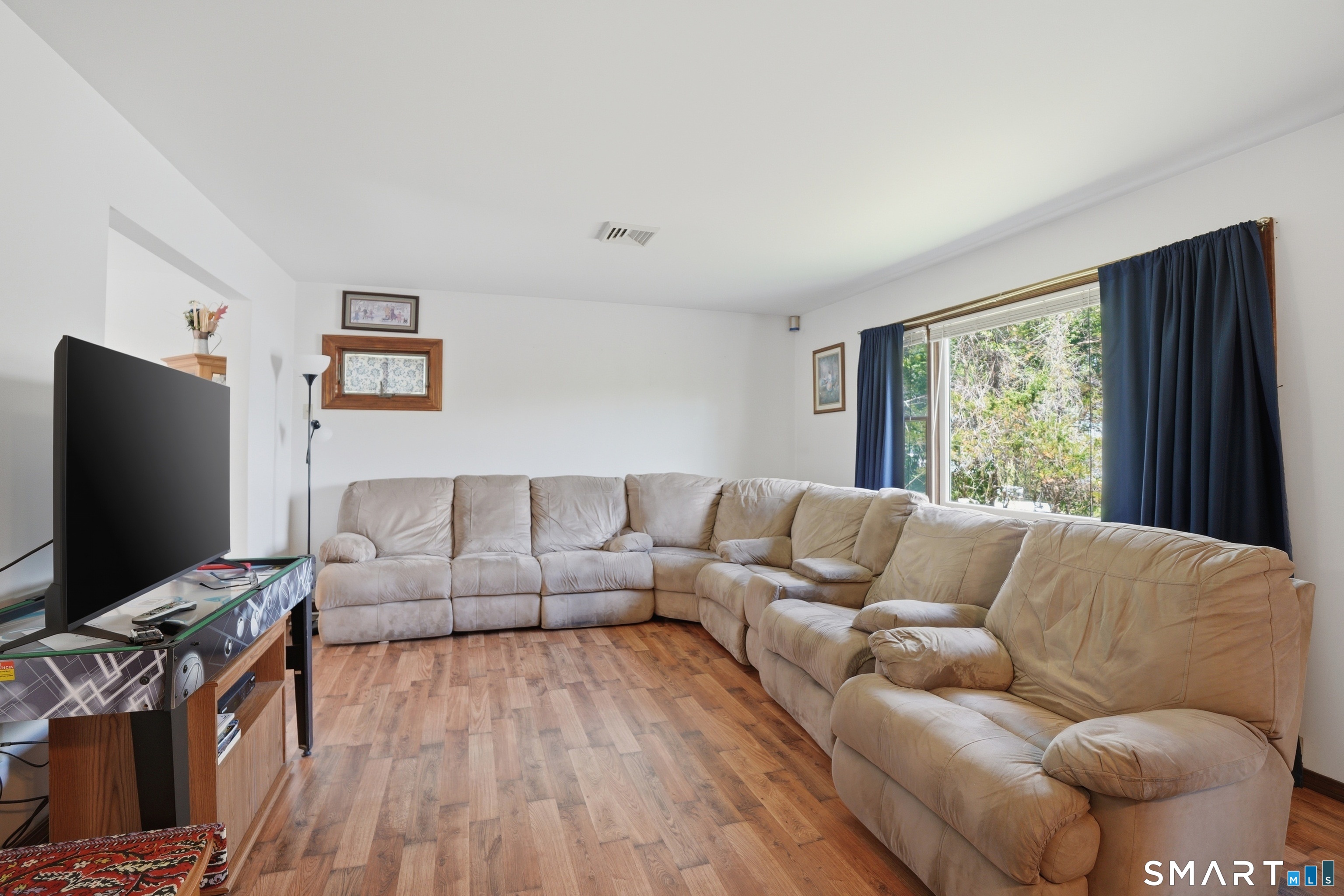 70 Laurel Ridge Drive Watertown, CT 06779 - Photo 5 of 36