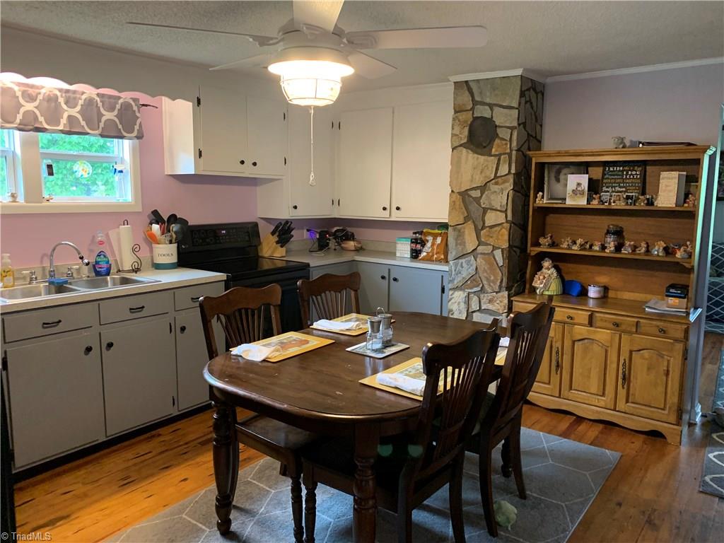 2678 Ruritan Road Roaring River, NC 28669 - Photo 14 of 30 Gallery Image 14