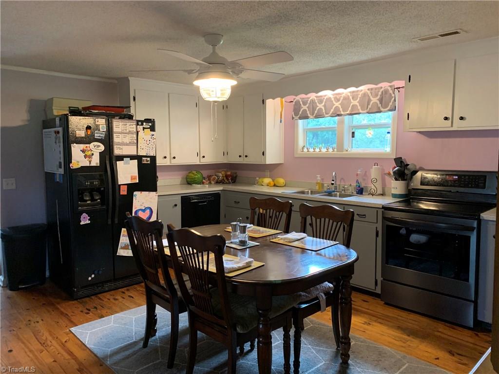 2678 Ruritan Road Roaring River, NC 28669 - Photo 15 of 30 Gallery Image 15