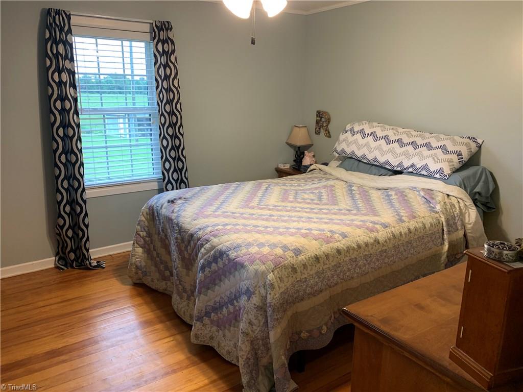 2678 Ruritan Road Roaring River, NC 28669 - Photo 21 of 30 Gallery Image 21