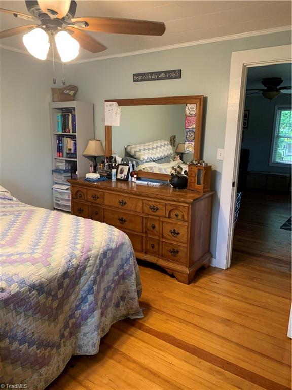 2678 Ruritan Road Roaring River, NC 28669 - Photo 22 of 30 Gallery Image 22