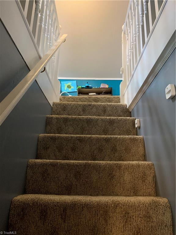 2678 Ruritan Road Roaring River, NC 28669 - Photo 23 of 30 Gallery Image 23