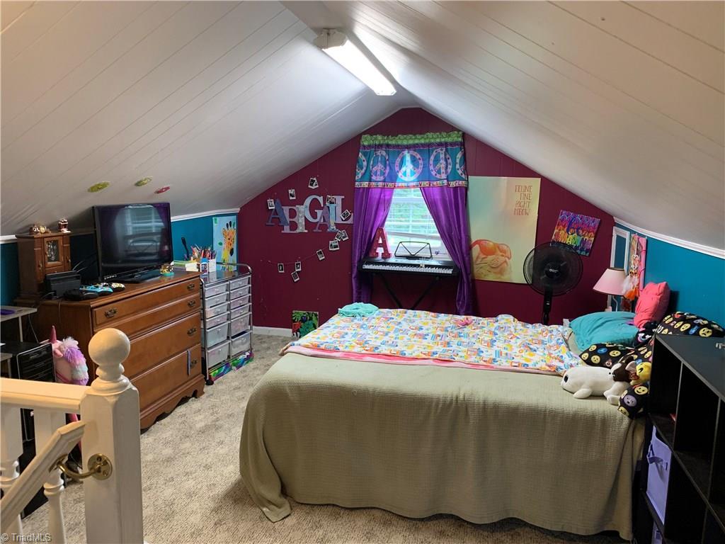 2678 Ruritan Road Roaring River, NC 28669 - Photo 25 of 30 Gallery Image 25