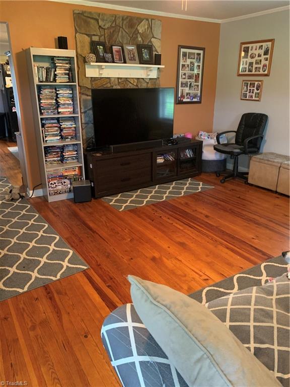 2678 Ruritan Road Roaring River, NC 28669 - Photo 10 of 30 Gallery Image 10