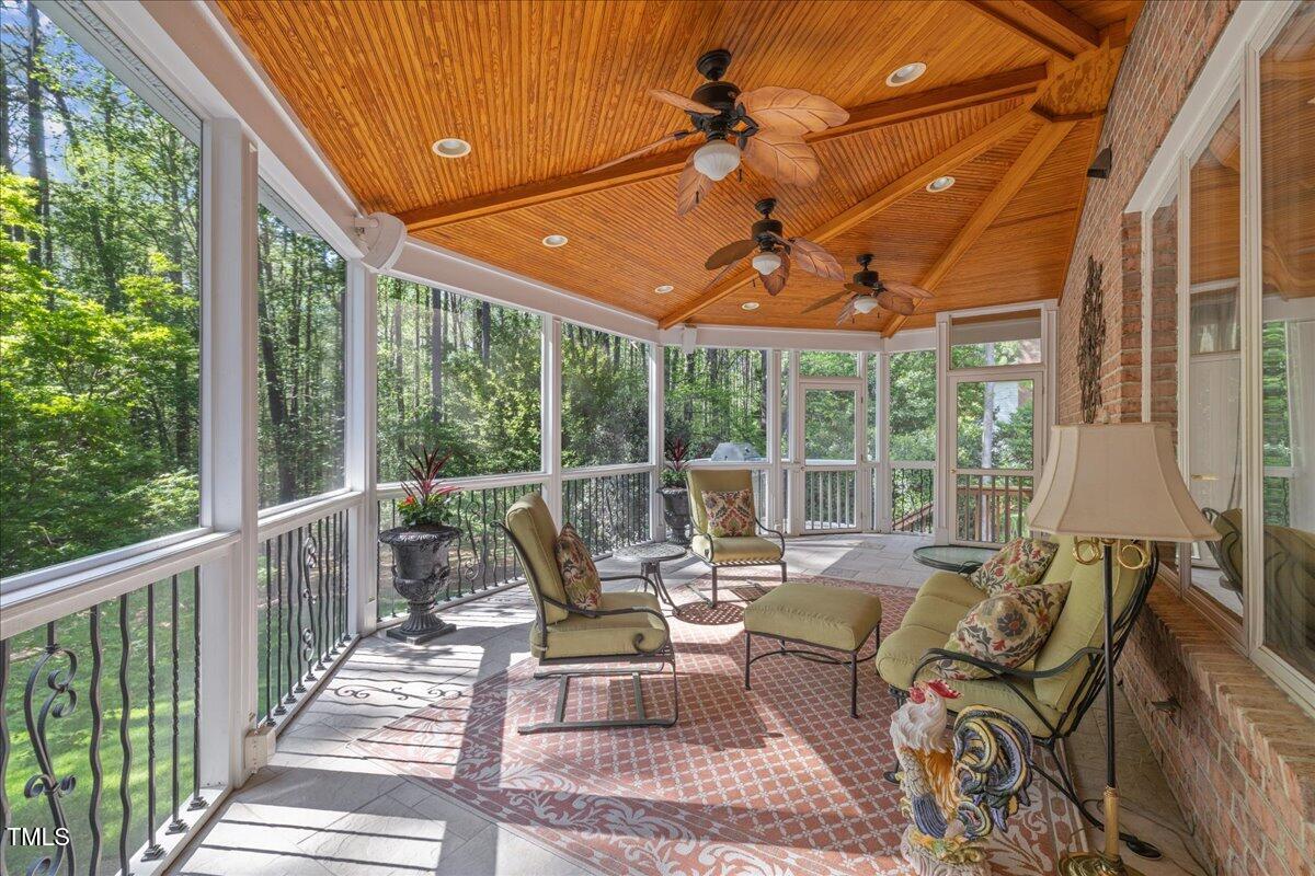 3928 White Chapel Way Raleigh, NC 27615 - Photo 21 of 64 24-3928 White Chapel Way