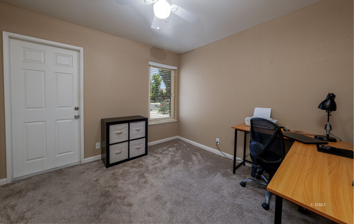 430 Mt Shasta Circle Ridgecrest, CA 93555 - Photo 16 of 28