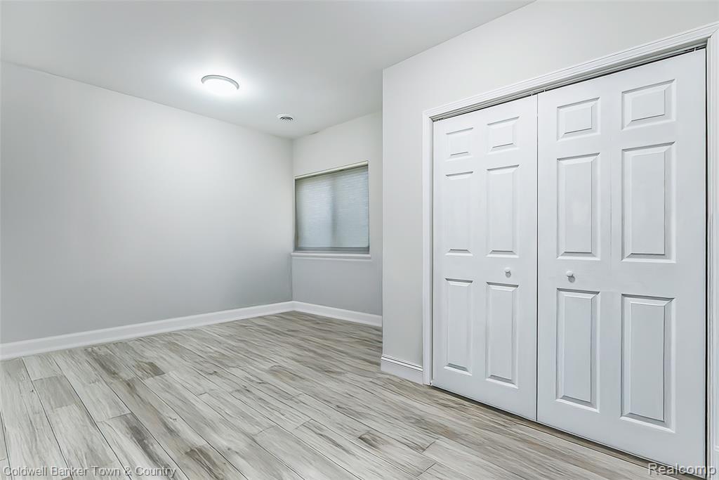 1293 Brighton Lake Road Brighton, MI 48116 - Photo 57 of 62 Gallery Image 57