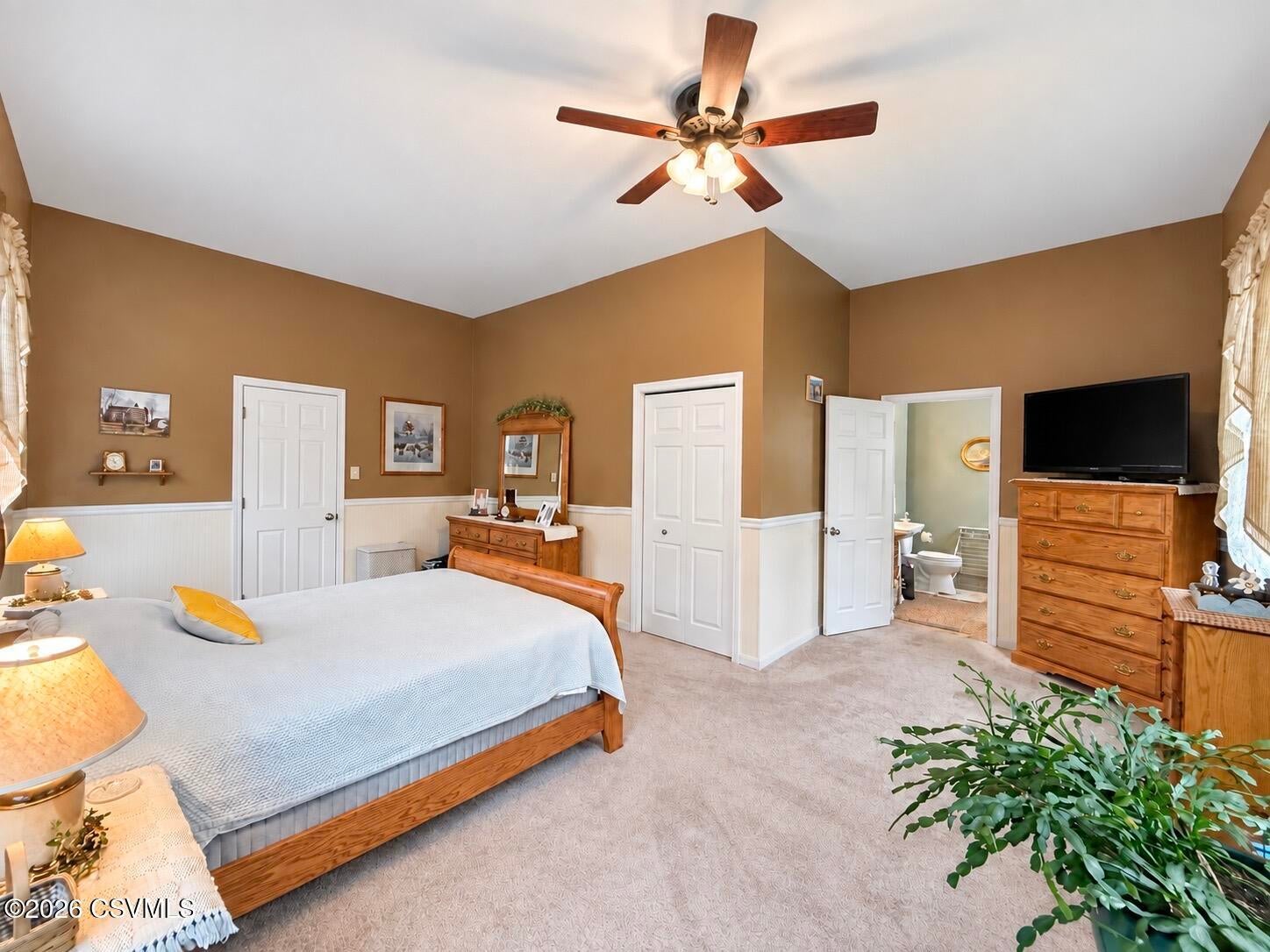 3380 Ridge Road Northumberland, PA 17857 - Photo 39 of 51 Gallery Image 39