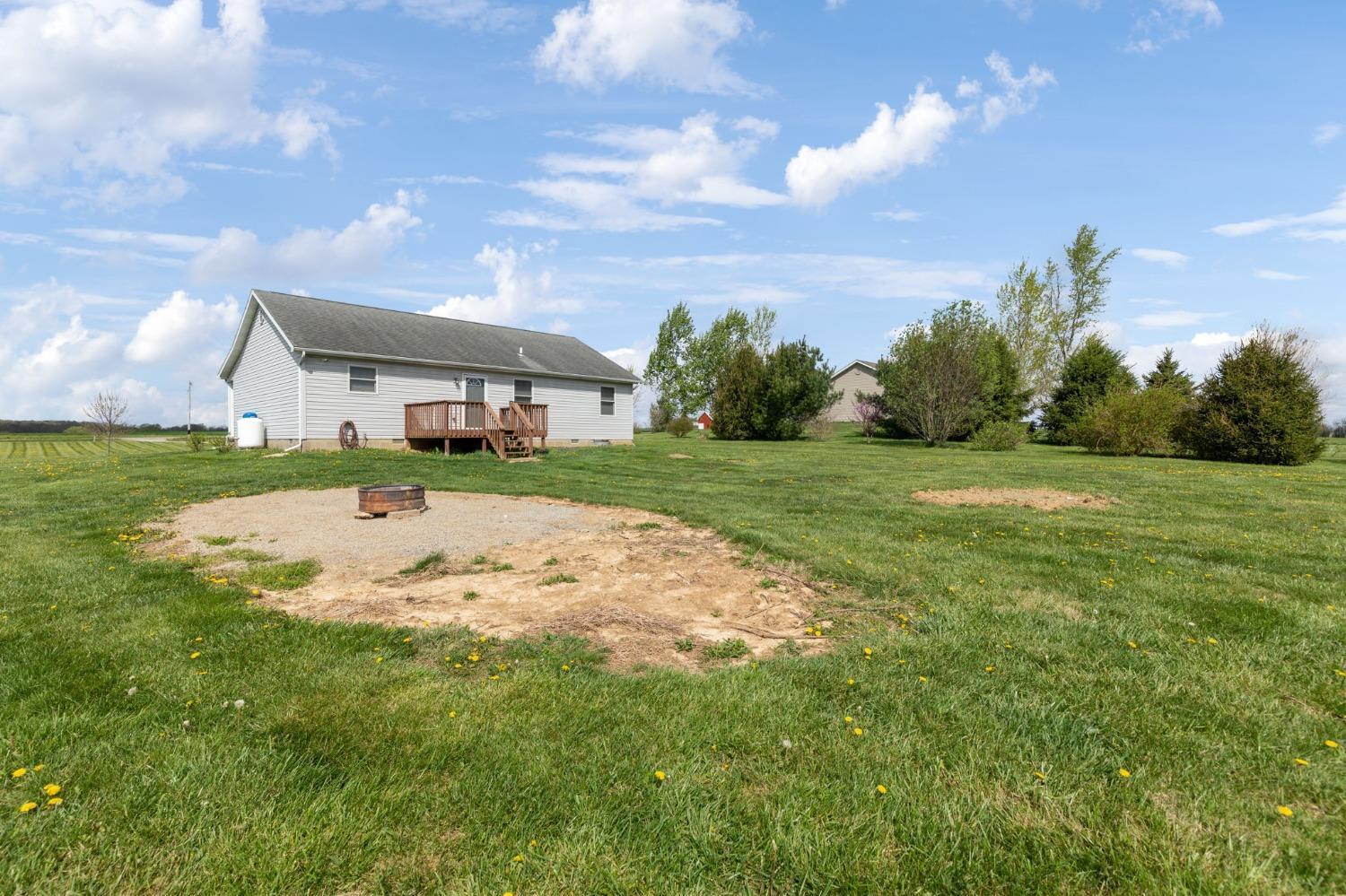 7982 Overman Road Hillsboro, OH 45133 - Photo 26 of 33 Gallery Image 26