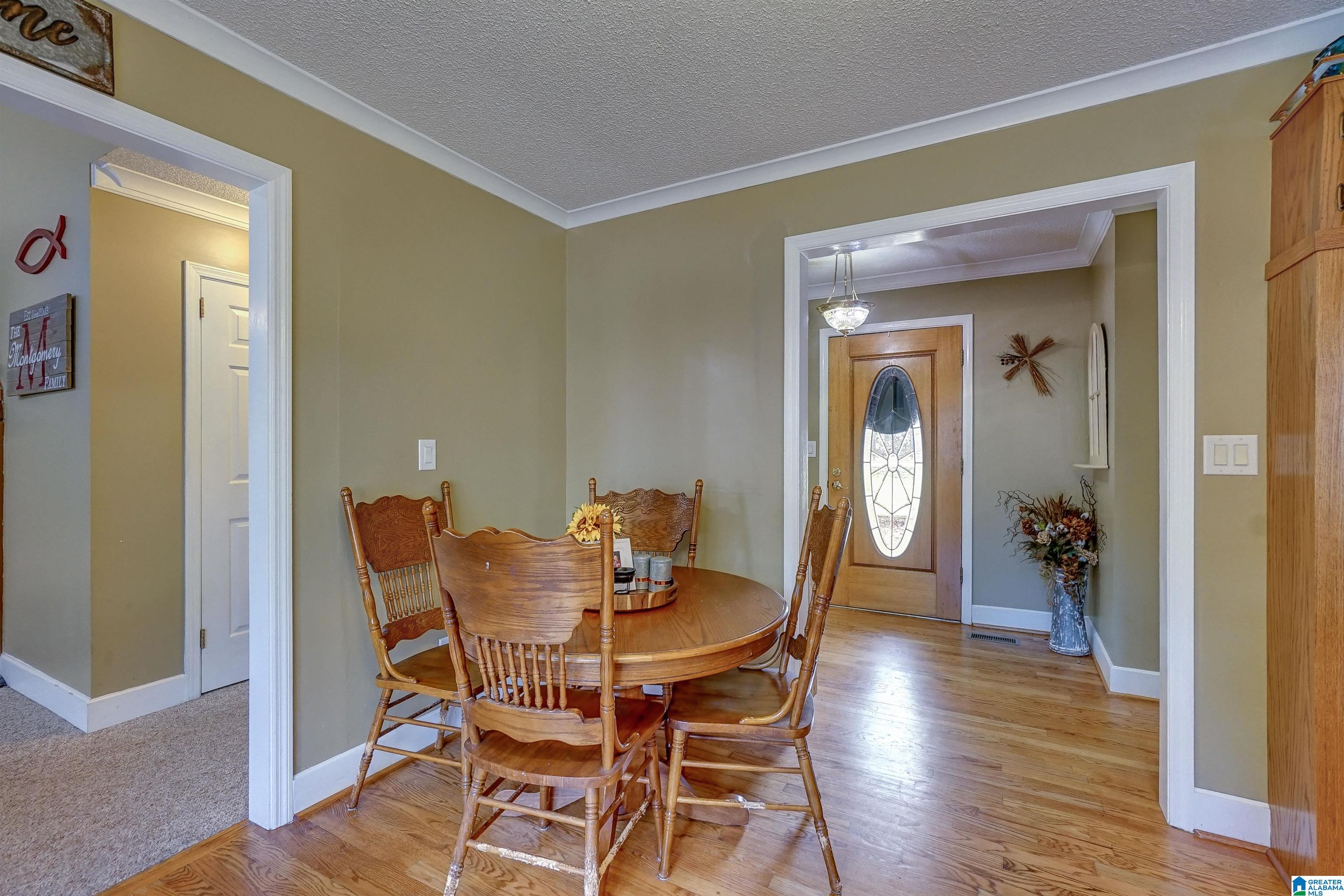 4576 County Road 48 Jemison, AL 35085 - Photo 20 of 47