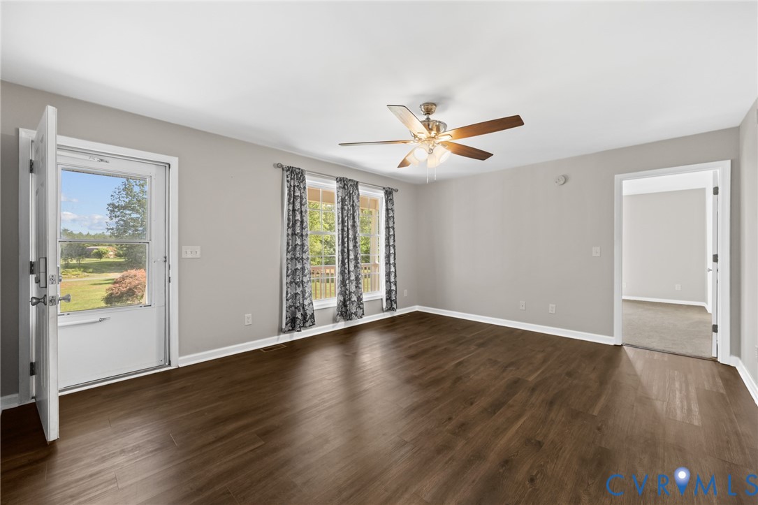 115 Windsor Place Buckingham, VA 23921 - Photo 11 of 38