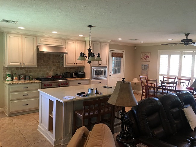 14468 Emory Road West, MS 39192 - Photo 3 of 18 Photo 4