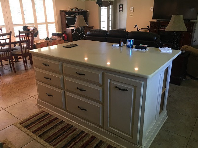 14468 Emory Road West, MS 39192 - Photo 8 of 18 Photo 9