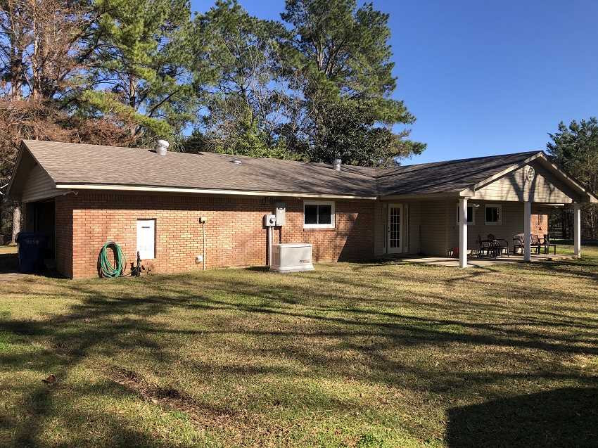 14468 Emory Road West, MS 39192 - Photo 9 of 18 Photo 10