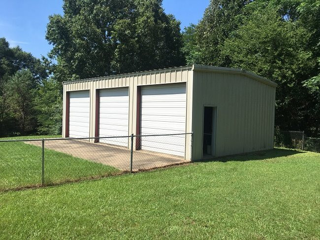14468 Emory Road West, MS 39192 - Photo 10 of 18 Photo 11
