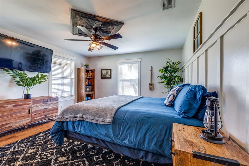 320 English Court Springtown, TX 76082 - Photo 27 of 30