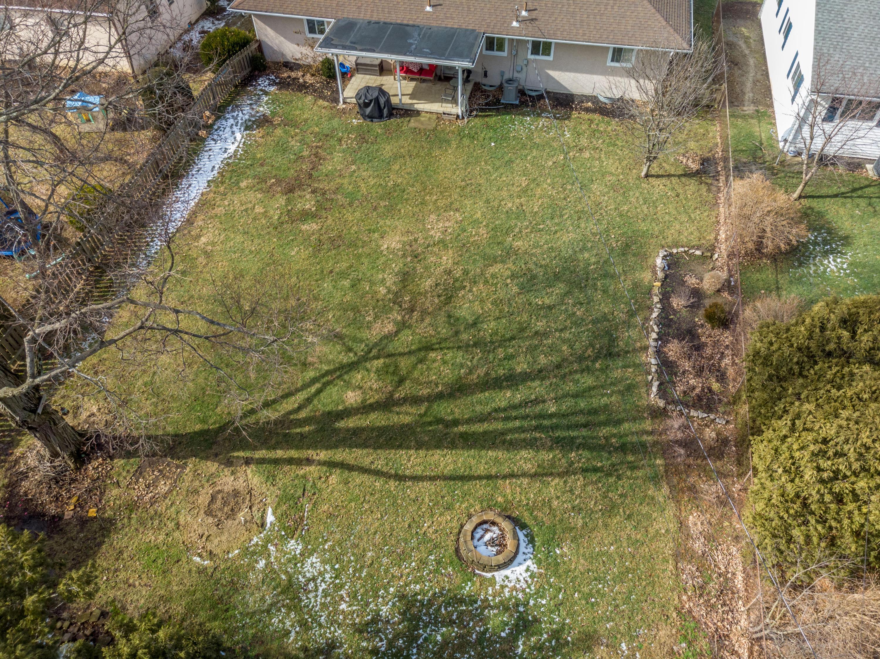 3306 Leighton Road Columbus, OH 43221 - Photo 23 of 25