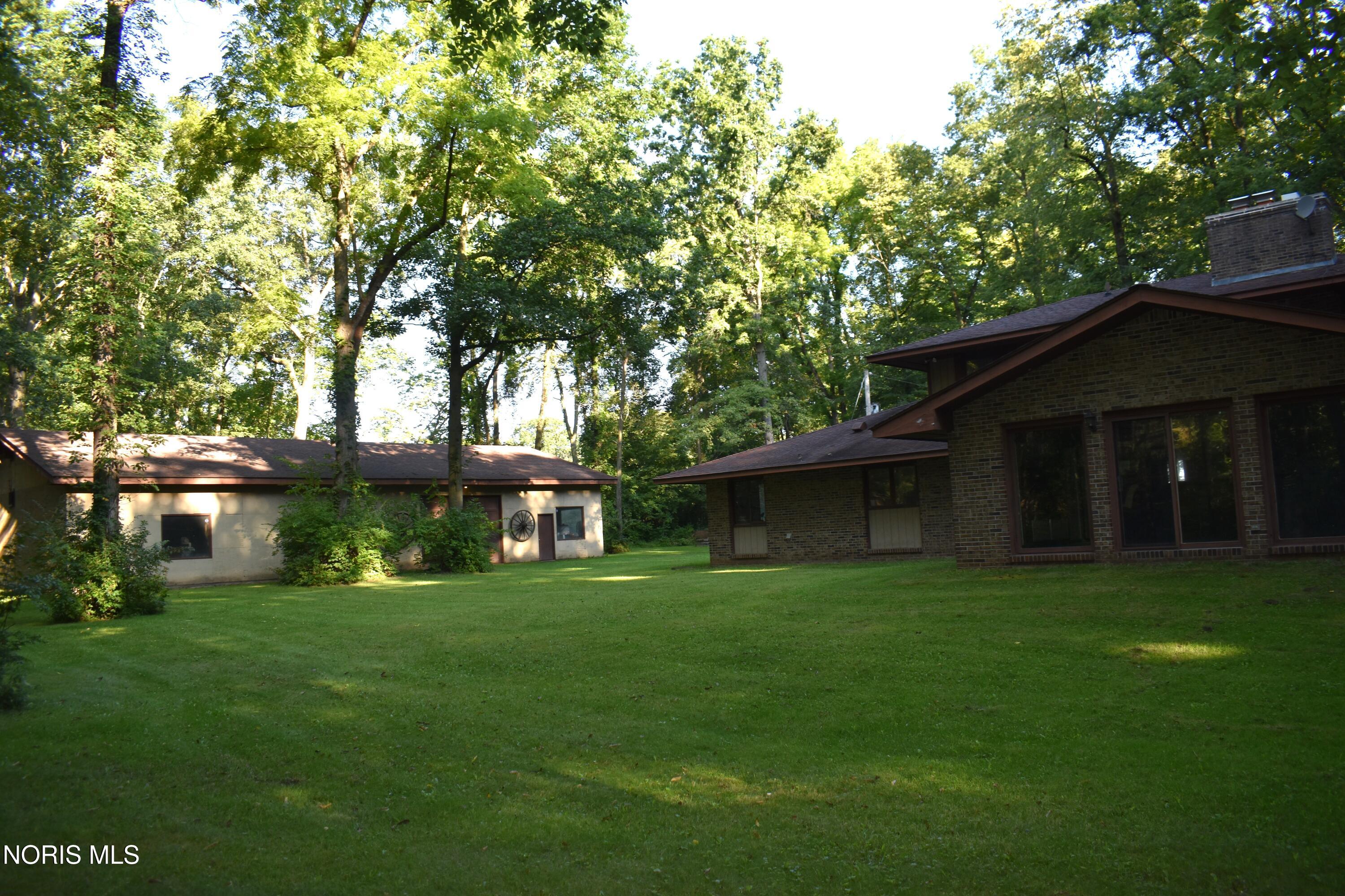 4848 Lose Road Monclova, OH 43542 - Photo 7 of 64 Gallery Image 7