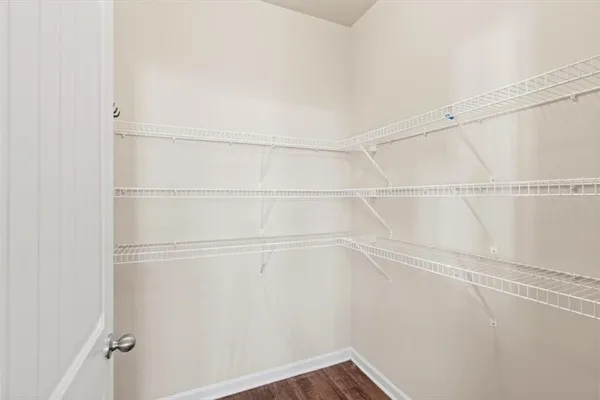 $390,000 | 201 Hayes Park Drive, Dallas, GA 30132