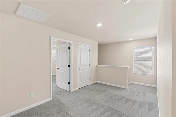 $390,000 | 201 Hayes Park Drive, Dallas, GA 30132