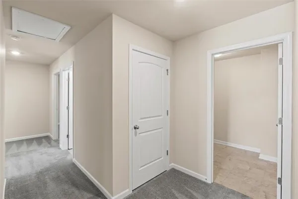 $390,000 | 201 Hayes Park Drive, Dallas, GA 30132