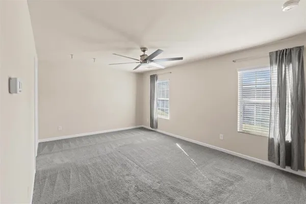 $390,000 | 201 Hayes Park Drive, Dallas, GA 30132