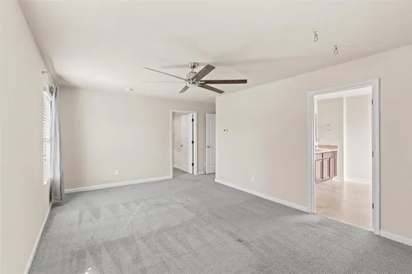 $390,000 | 201 Hayes Park Drive, Dallas, GA 30132