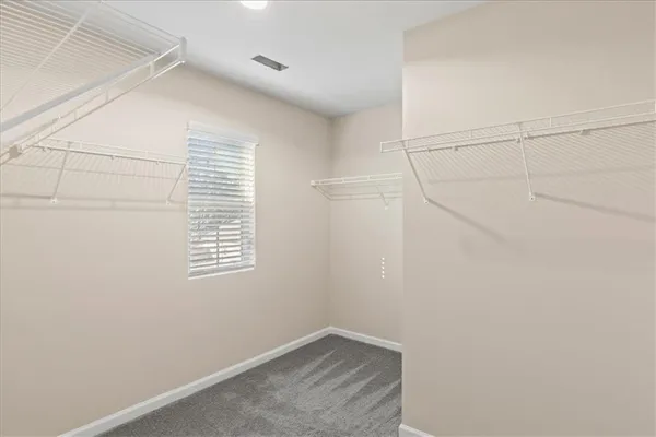 $390,000 | 201 Hayes Park Drive, Dallas, GA 30132