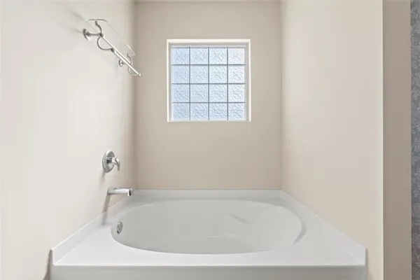 $390,000 | 201 Hayes Park Drive, Dallas, GA 30132