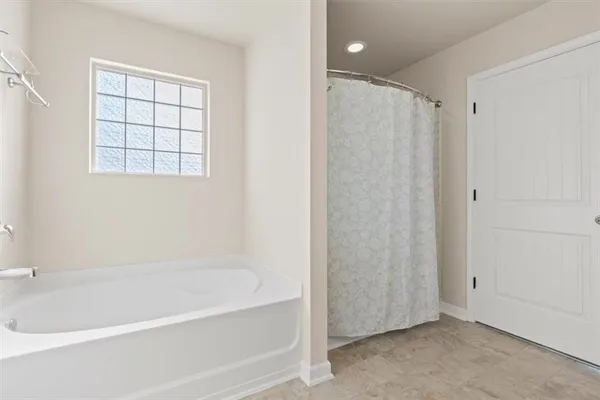 $390,000 | 201 Hayes Park Drive, Dallas, GA 30132