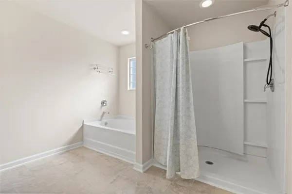 $390,000 | 201 Hayes Park Drive, Dallas, GA 30132