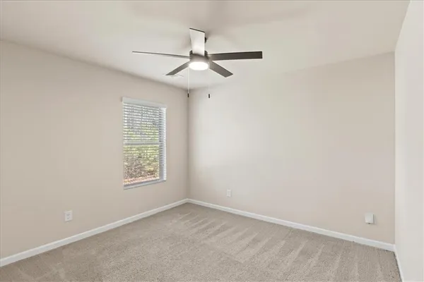 $390,000 | 201 Hayes Park Drive, Dallas, GA 30132