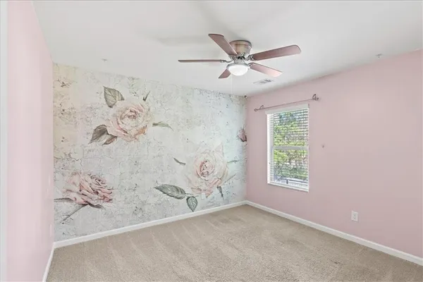 $390,000 | 201 Hayes Park Drive, Dallas, GA 30132