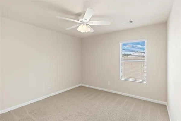 $390,000 | 201 Hayes Park Drive, Dallas, GA 30132