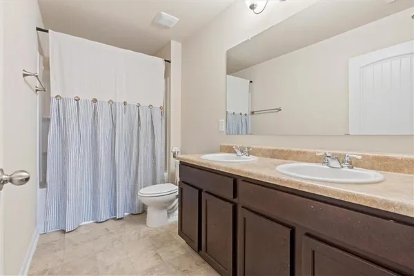 $390,000 | 201 Hayes Park Drive, Dallas, GA 30132