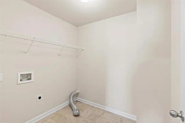 $390,000 | 201 Hayes Park Drive, Dallas, GA 30132