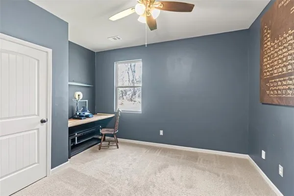 $390,000 | 201 Hayes Park Drive, Dallas, GA 30132