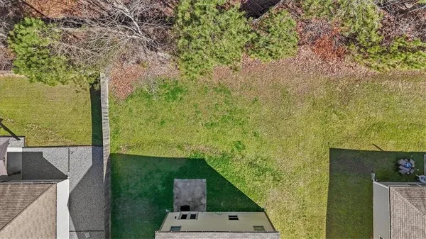 $390,000 | 201 Hayes Park Drive, Dallas, GA 30132