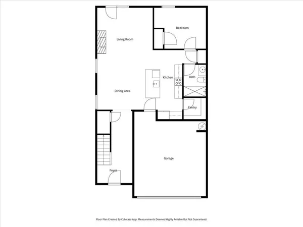 $390,000 | 201 Hayes Park Drive, Dallas, GA 30132