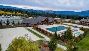 108 Bitterroot Lane Ronald, WA 98940 - Photo 32 of 32