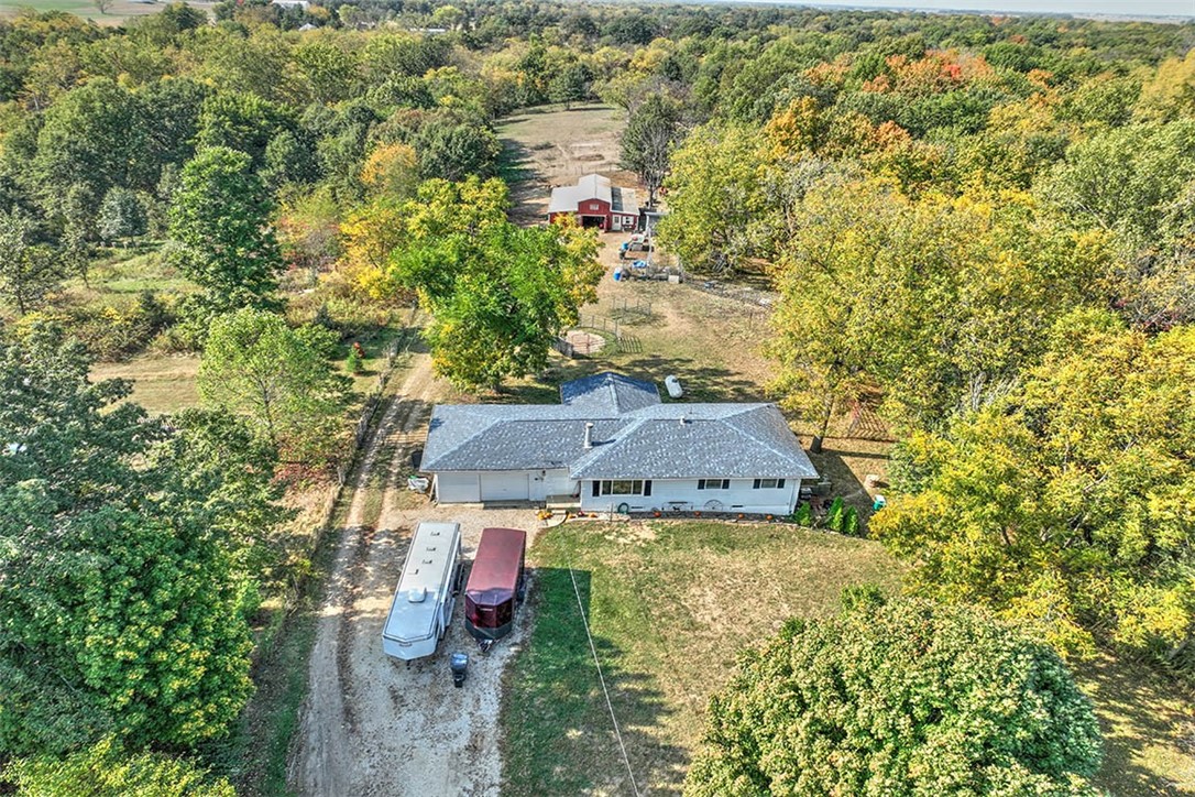 3247 Nevada Road Decatur, IL 62522 - Photo 21 of 26 Gallery Image 21