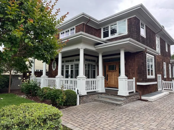 $6,800,000 | 1150 Byron Street, Palo Alto, CA 94301