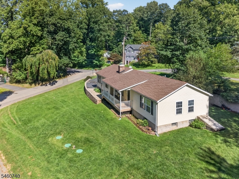 3 High View Street Califon, NJ 07830 - Photo 29 of 35 Gallery Image 29
