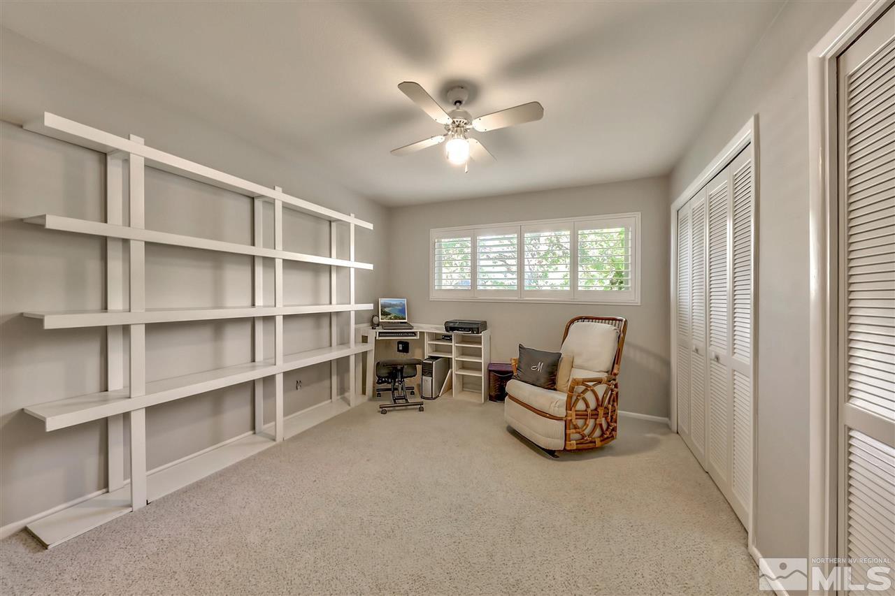 2445 Tamarisk Drive Reno, NV 89502 - Photo 11 of 25 Photo 11