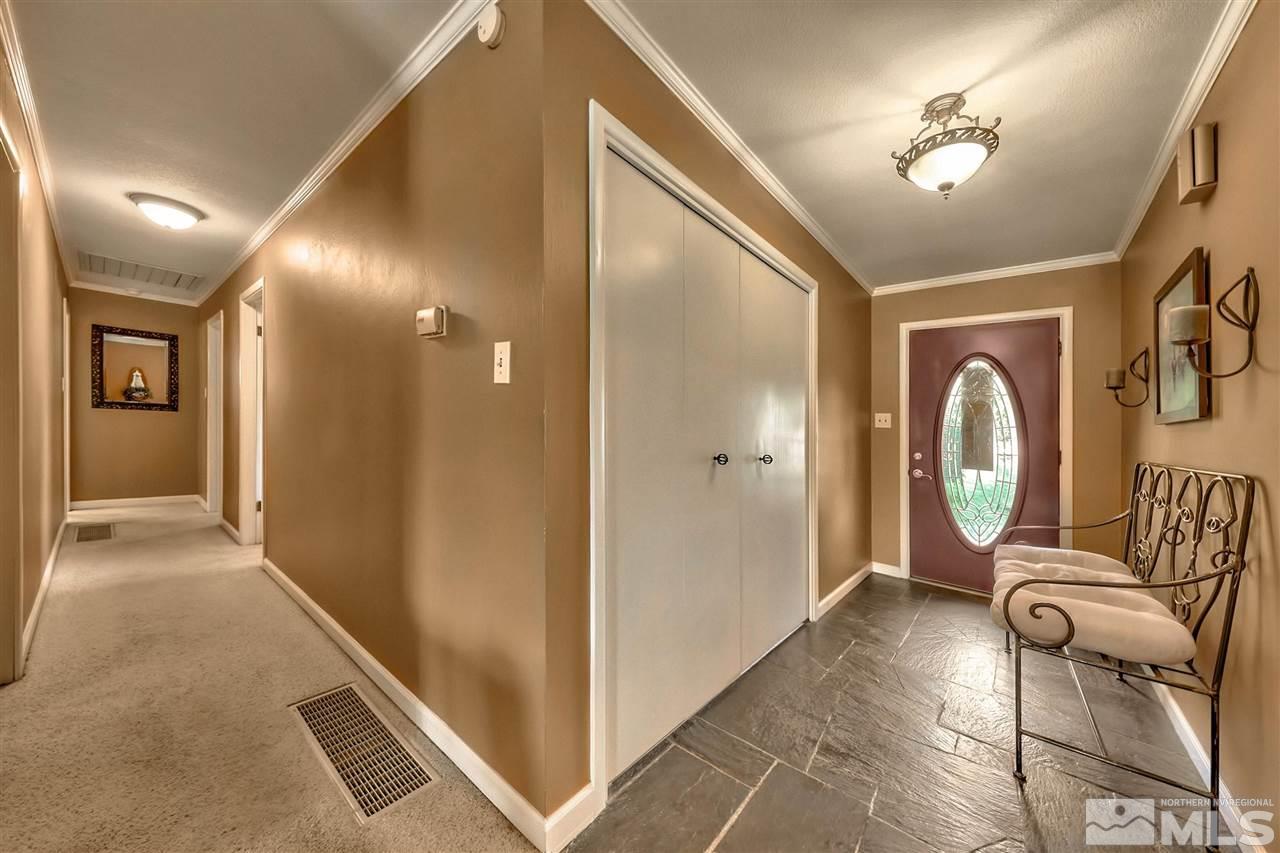 2445 Tamarisk Drive Reno, NV 89502 - Photo 21 of 25 Photo 21