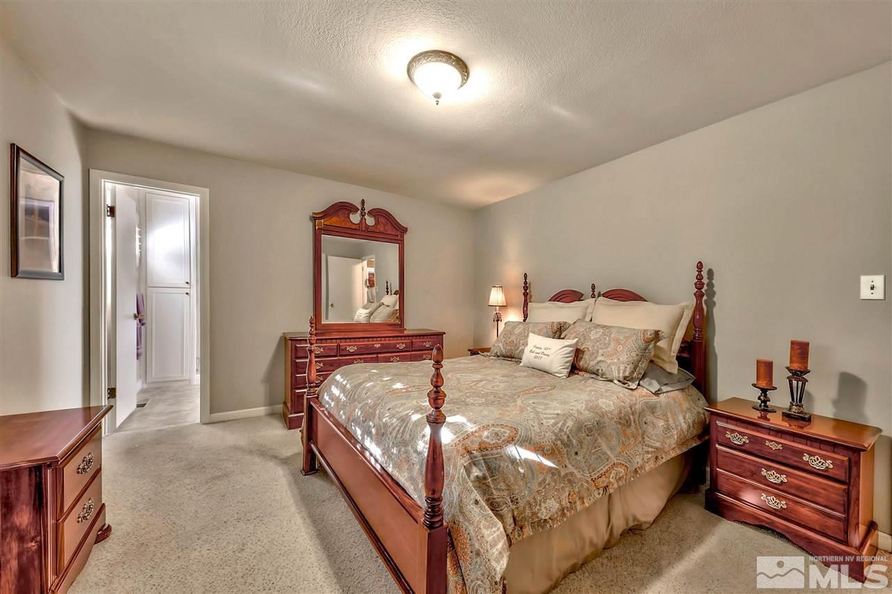 2445 Tamarisk Drive Reno, NV 89502 - Photo 7 of 25 Photo 7